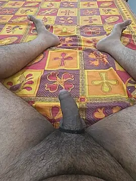 Snapshot of manish_8826 chatting on 20, 7, 2026 manish 8826 online show from 20, 7, 2026