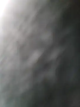 manish 8826 online show from 10, 2, 2026