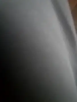 manish 8826 online show from 14, 2, 2026