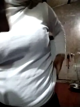 sen1199 online show from 6, 2, 2026