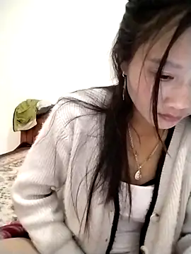 sen1199 online show from 7, 2, 2026