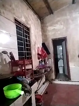 sen1199 online show from 9, 3, 2026