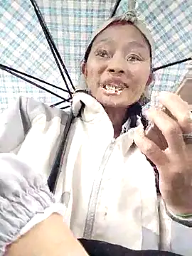 sen1199 online show from 9, 3, 2026