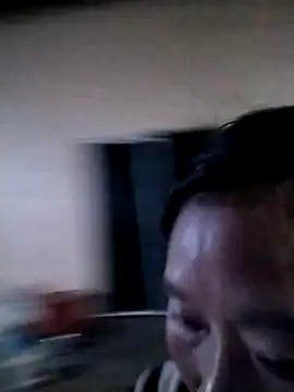 sen1199 online show from 5, 2, 2026