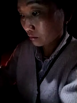 sen1199 online show from 14, 2, 2026