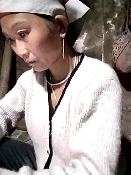 sen1199 online show from 11, 2, 2026