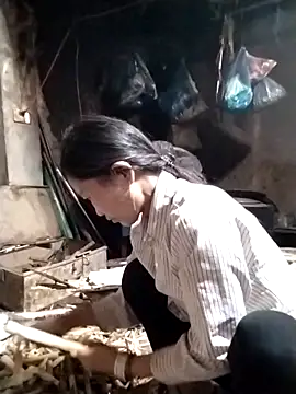 sen1199 online show from 22, 2, 2026