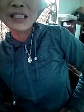 sen1199 online show from 8, 2, 2026