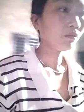 sen1199 online show from 7, 3, 2026