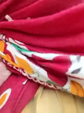Sweet-runi online show from 22, 5, 2026