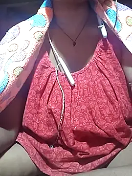 Sweet-runi online show from 21, 2, 2026