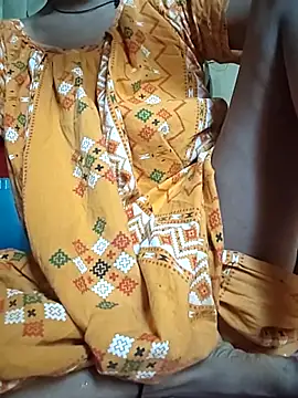 Sweet-runi online show from 1, 4, 2026