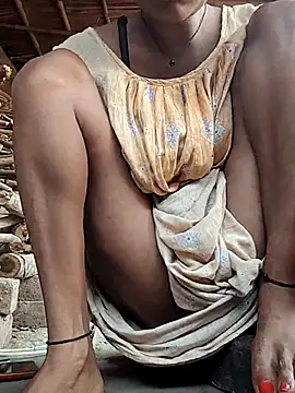 Sweet-runi online show from 21, 4, 2026