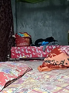 Sweet-runi online show from 15, 4, 2026