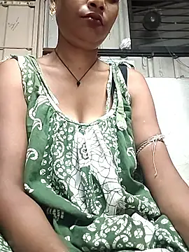 Sweet-runi online show from 8, 3, 2026