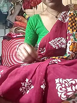 Sweet-runi online show from 19, 3, 2026