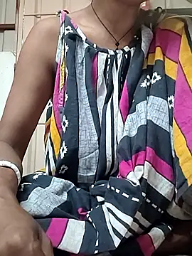 Sweet-runi online show from 2, 4, 2026