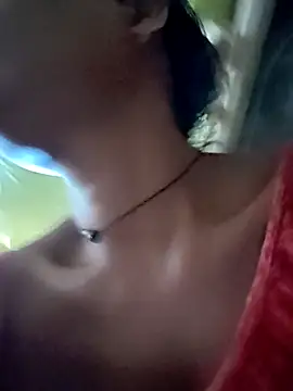 Snapshot of Sweet-runi chatting on 16, 6, 2026 Sweet-runi online show from 16, 6, 2026