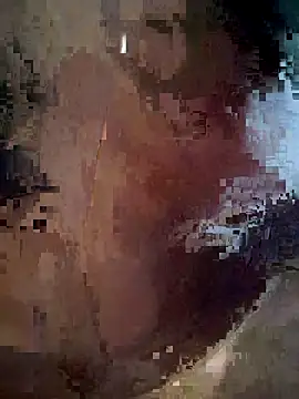 Snapshot of Sweet-runi chatting on 25, 6, 2026 Sweet-runi online show from 25, 6, 2026