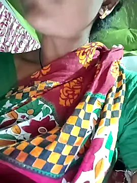 Sweet-runi online show from 11, 2, 2026