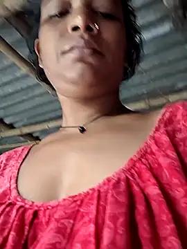 Snapshot of Sweet-runi chatting on 16, 7, 2026 Sweet-runi online show from 16, 7, 2026