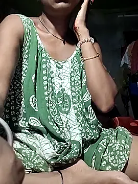 Sweet-runi online show from 20, 5, 2026