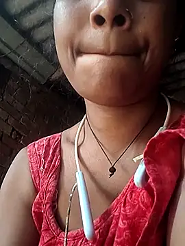 Sweet-runi online show from 20, 2, 2026