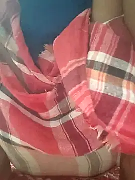 Sweet-runi online show from 17, 3, 2026