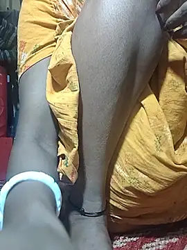 Sweet-runi online show from 4, 4, 2026