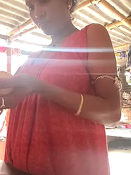 Sweet-runi online show from 2, 3, 2026