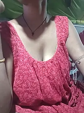 Sweet-runi online show from 22, 2, 2026