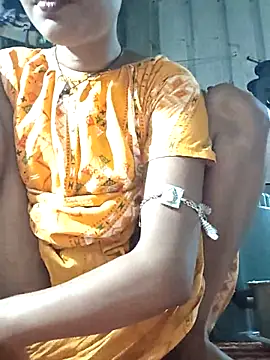 Sweet-runi online show from 31, 3, 2026