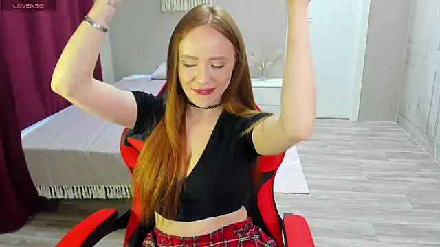 RoseShelton online show from 8, 2, 2026