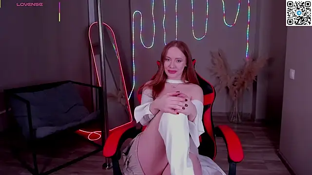 RoseShelton online show from 10, 3, 2026