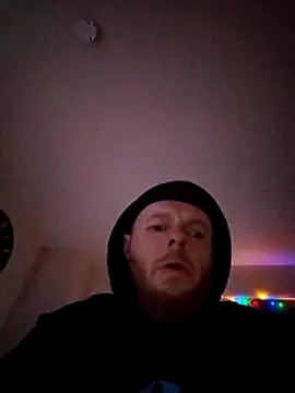 Stossfest43 online show from 28, 2, 2026