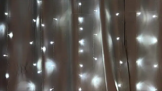 bellarison online show from 12, 3, 2026