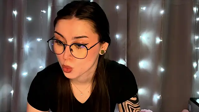 bellarison online show from 7, 3, 2026