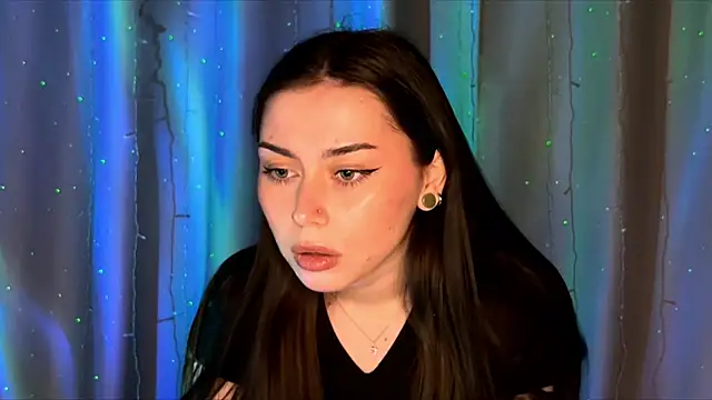 bellarison online show from 5, 3, 2026