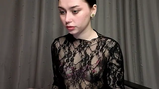 bellarison online show from 18, 4, 2026