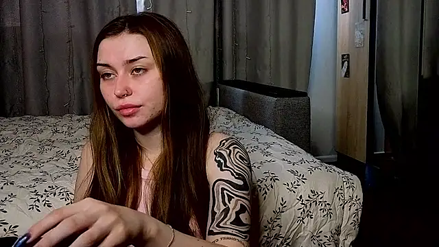 bellarison online show from 27, 6, 2026