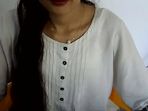 Mehaak  online show from 6, 2, 2026