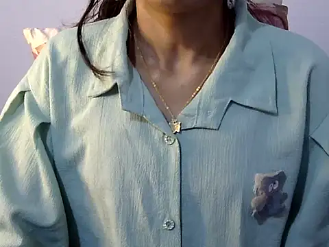 Mehaak  online show from 1, 3, 2026