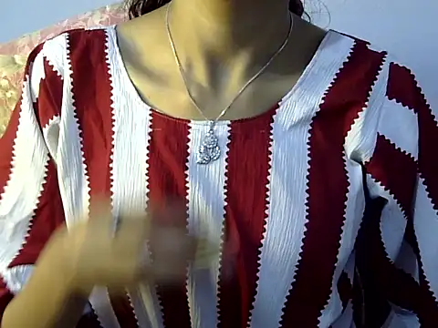 Mehaak  online show from 25, 2, 2026