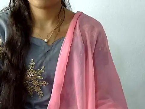 Mehaak  online show from 9, 2, 2026