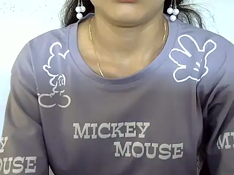 Mehaak  online show from 3, 8, 2026