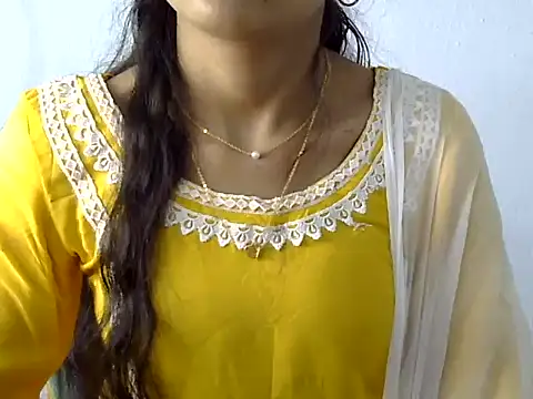 Mehaak  online show from 13, 2, 2026