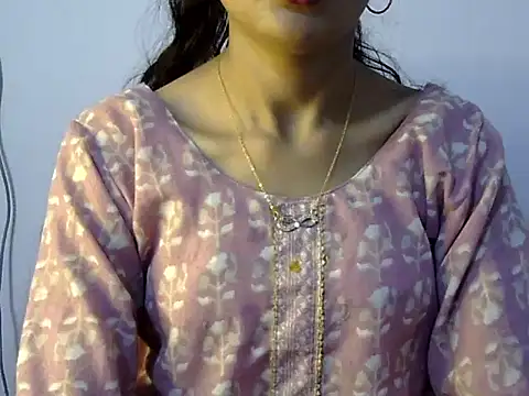 Mehaak  online show from 20, 2, 2026