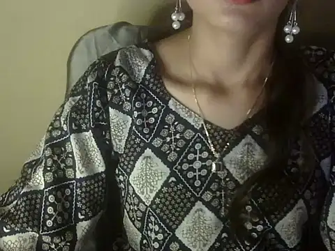 Snapshot of Mehaak_ chatting on 14, 5, 2026 Mehaak online show from 14, 5, 2026