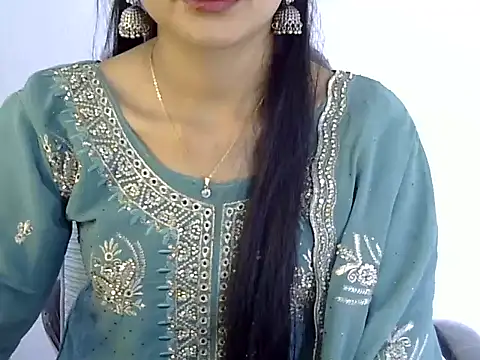 Snapshot of Mehaak_ chatting on 20, 5, 2026 Mehaak online show from 20, 5, 2026