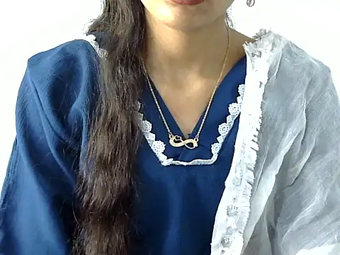 Mehaak  online show from 12, 2, 2026